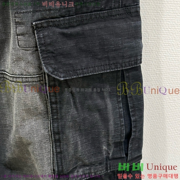  ˷    AW123655-9