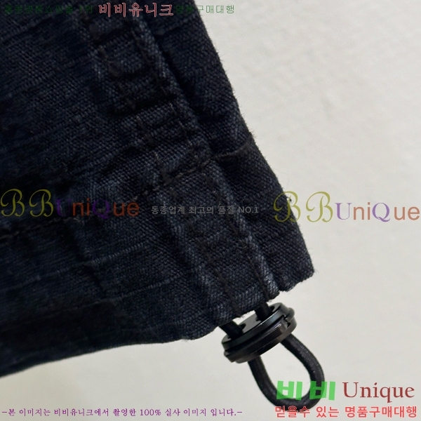  ˷    AW123655-9