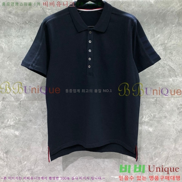   Ƽ TB630004