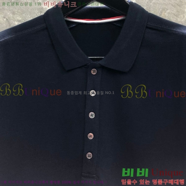   Ƽ TB630004