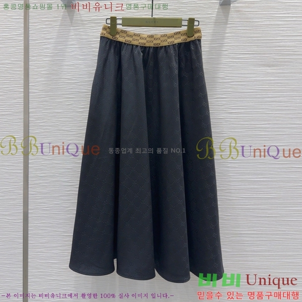   ĿƮ GU5562-3