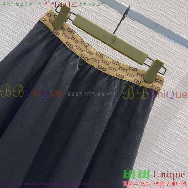   ĿƮ GU5562-3