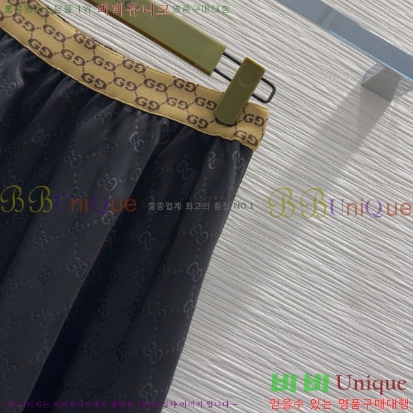   ĿƮ GU5562-3