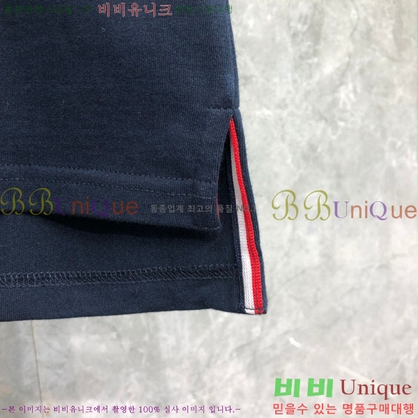   Ƽ TB630004
