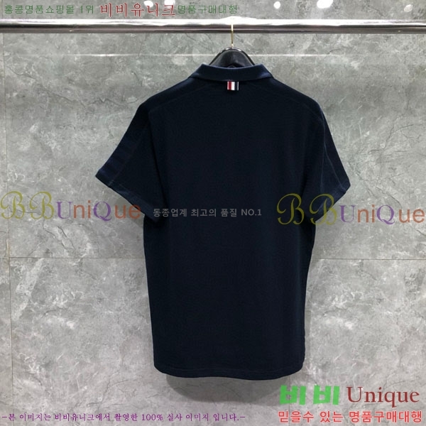   Ƽ TB630004