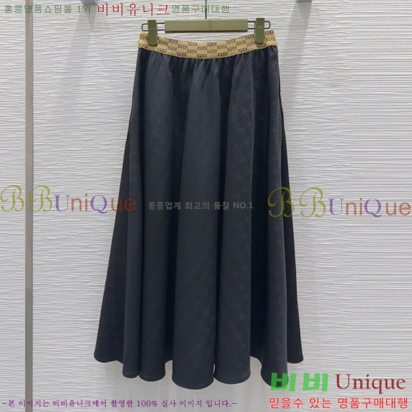   ĿƮ GU5562-3