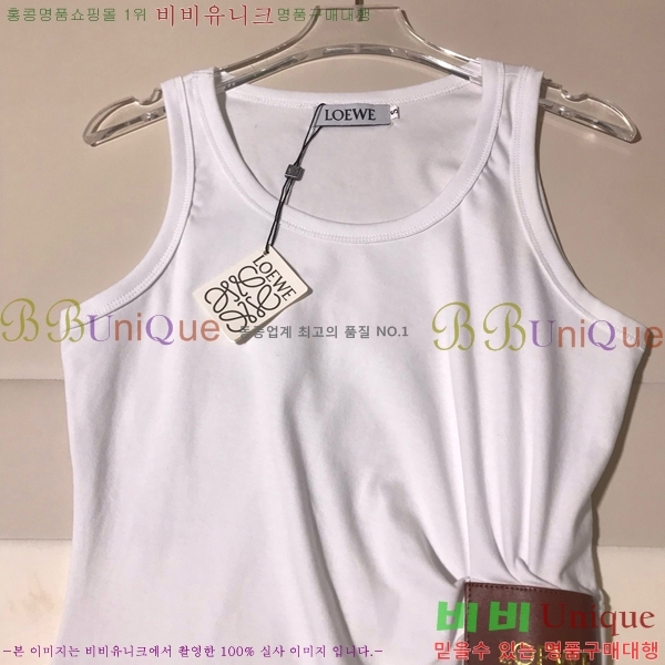  ο μҸ LOW1212077-2