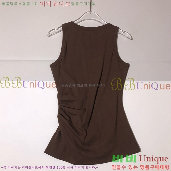  ο μҸ LOW1212077-3