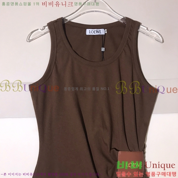  ο μҸ LOW1212077-3
