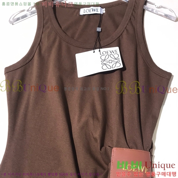 ο μҸ LOW1212077-3