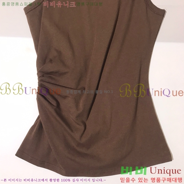  ο μҸ LOW1212077-3