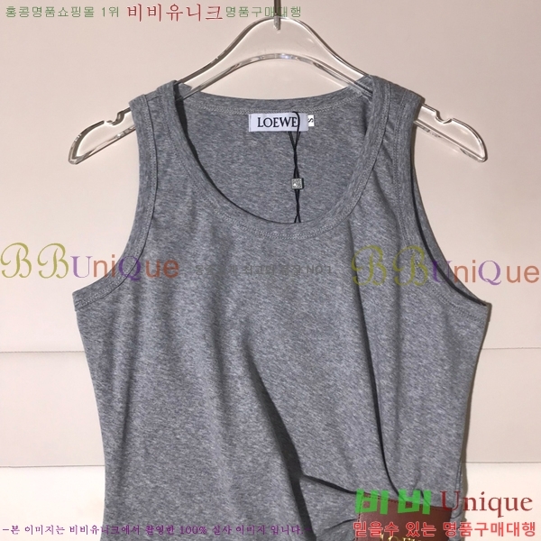  ο μҸ LOW1212077-4