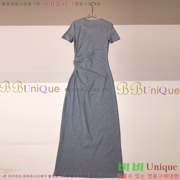  ο μҸ ǽ LOW125560-1
