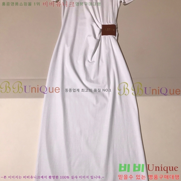  ο μҸ ǽ LOW125560-2