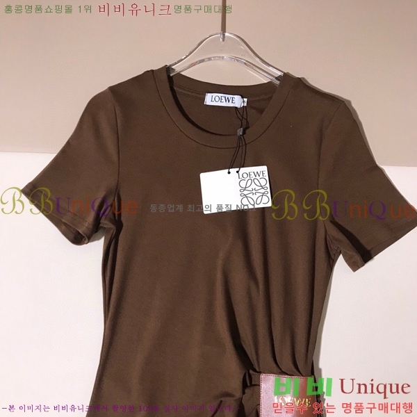  ο μҸ ǽ LOW125560-4