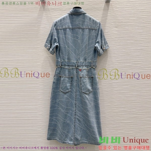  * ǽ CHA4436-7