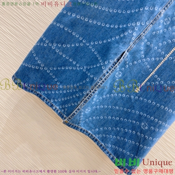  * ǽ CHA4436-8