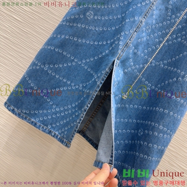  * ǽ CHA4436-8