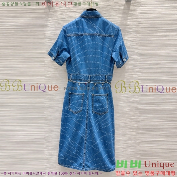  * ǽ CHA4436-8