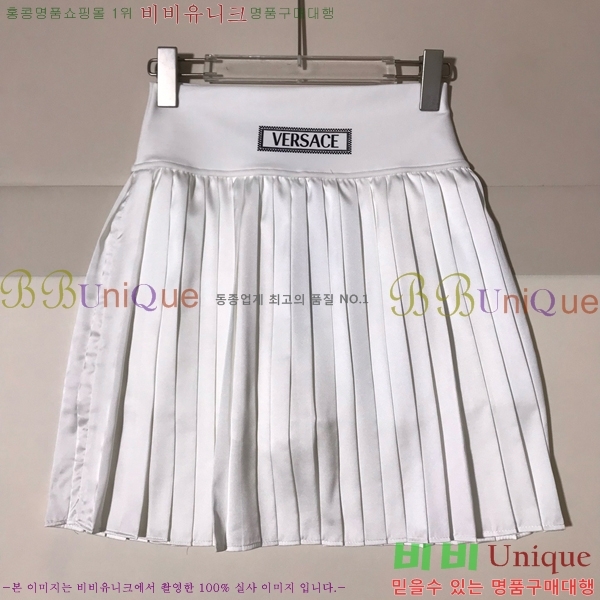 ü ĿƮ VE255277-2
