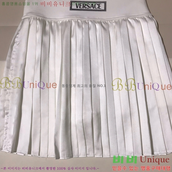 ü ĿƮ VE255277-2