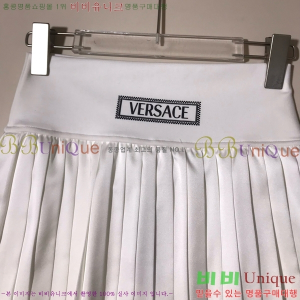 ü ĿƮ VE255277-2