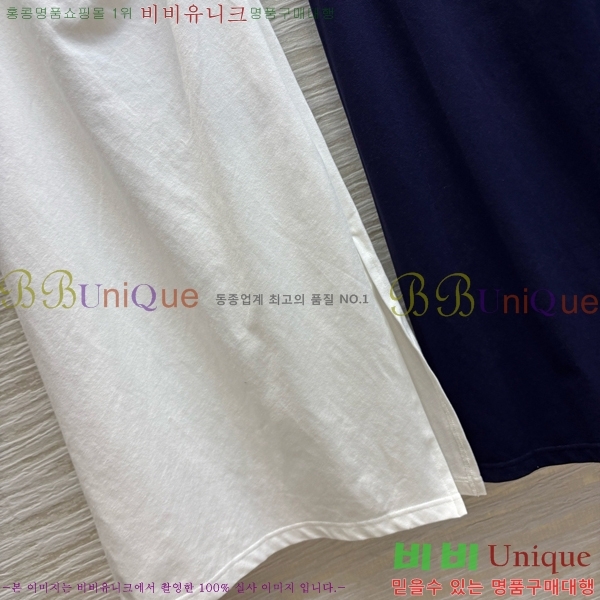  ̿̿ ǽ MU1265590-1
