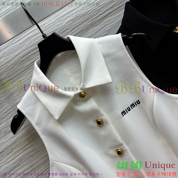  ̿̿ ǽ MU1265590-2