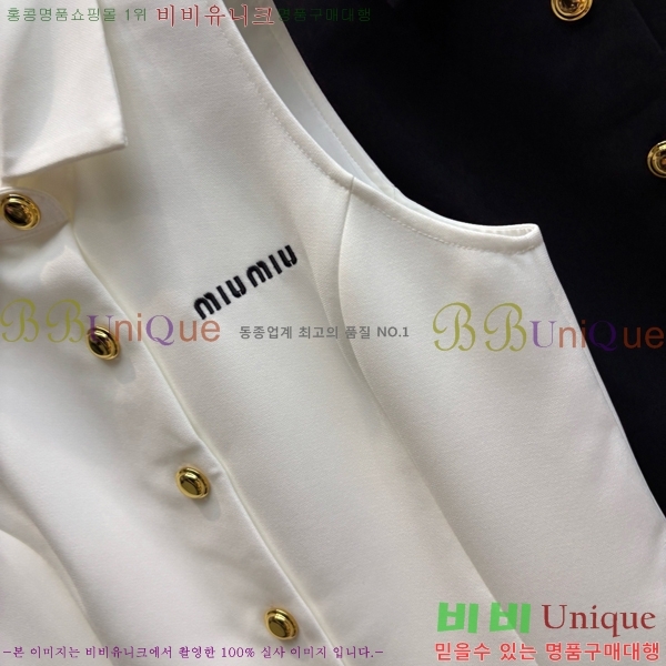  ̿̿ ǽ MU1265590-2