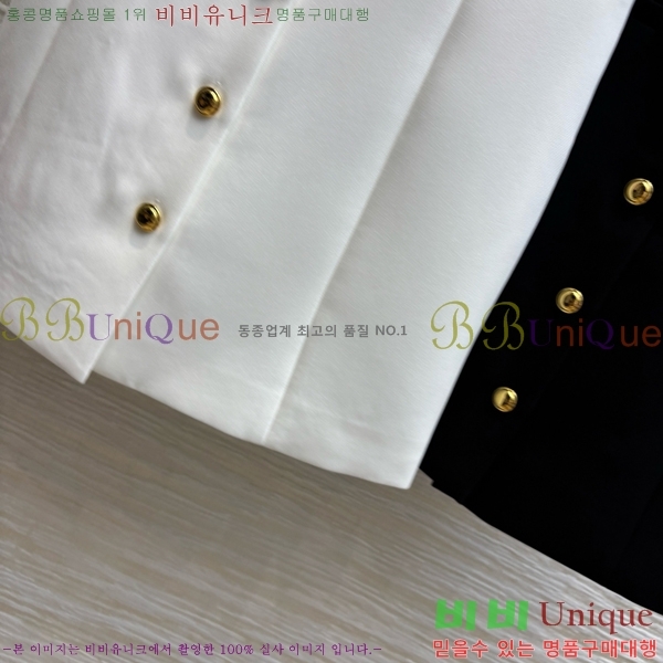  ̿̿ ǽ MU1265590-2