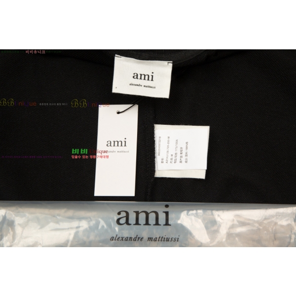  ƹ ĵƼ Ŷ AMI22112260-3