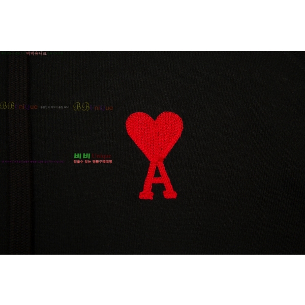  ƹ ĵƼ Ŷ AMI22112260-3