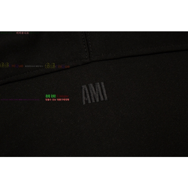  ƹ ĵƼ Ŷ AMI22112260-3