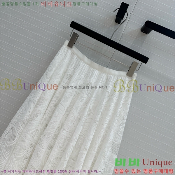   ĿƮ DO117705-1