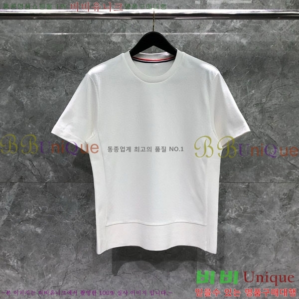   Ƽ TB630008-2