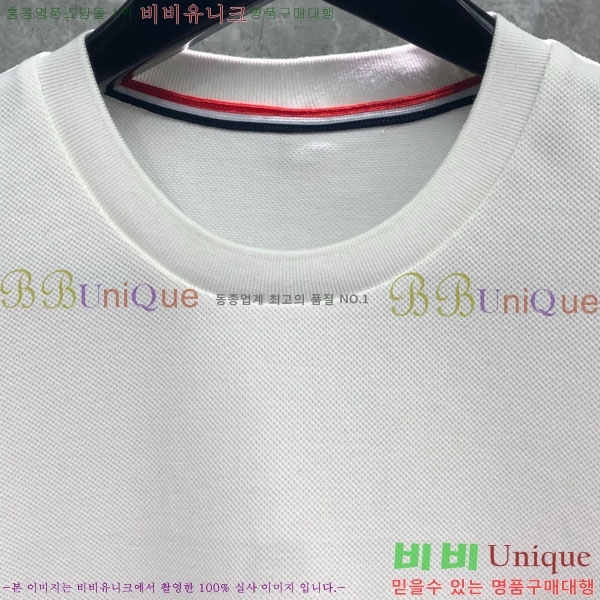   Ƽ TB630008-2