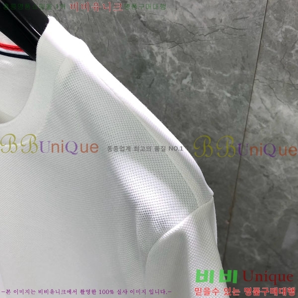   Ƽ TB630008-2