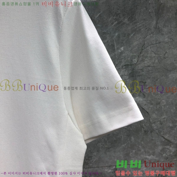   Ƽ TB630008-2