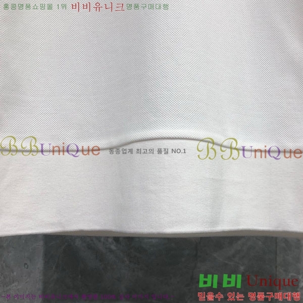   Ƽ TB630008-2