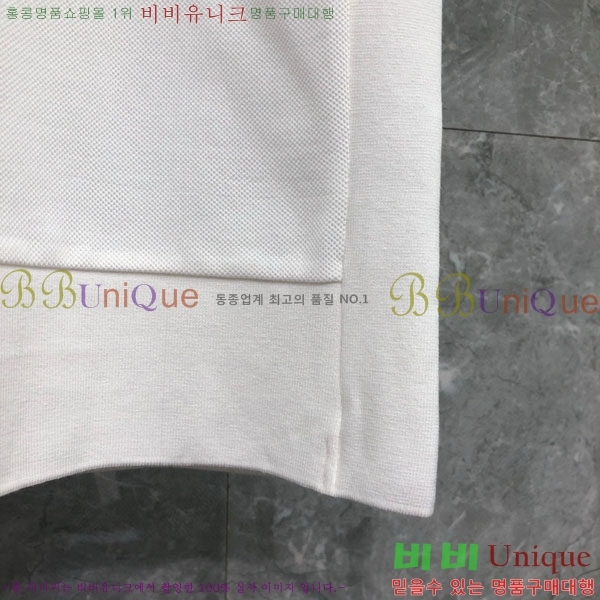   Ƽ TB630008-2