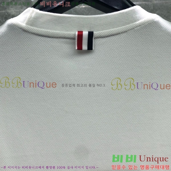   Ƽ TB630008-2