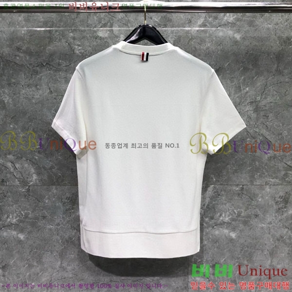   Ƽ TB630008-2