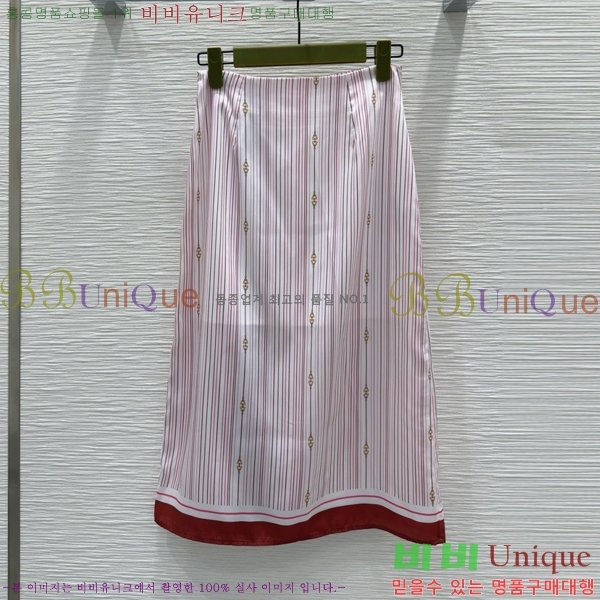   ĿƮ GU5562-6