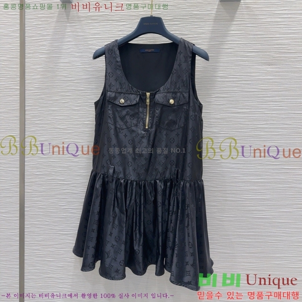 ̺ ǽ L24V12399-8