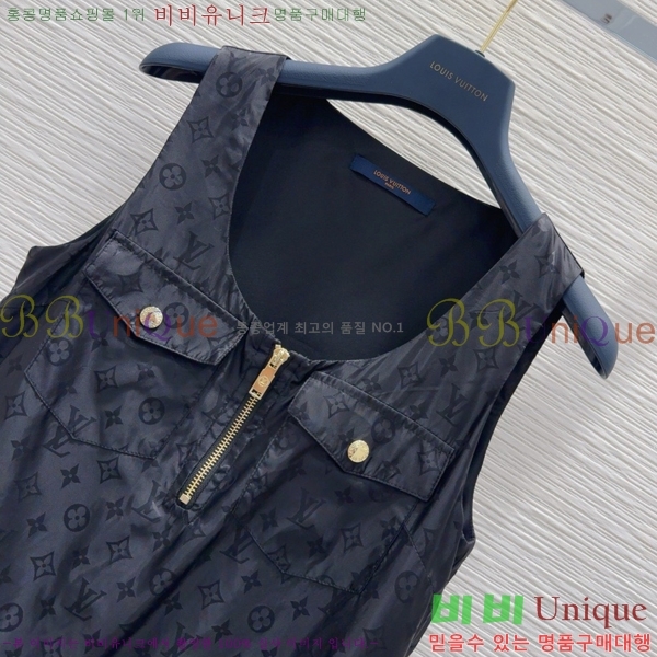 ̺ ǽ L24V12399-8