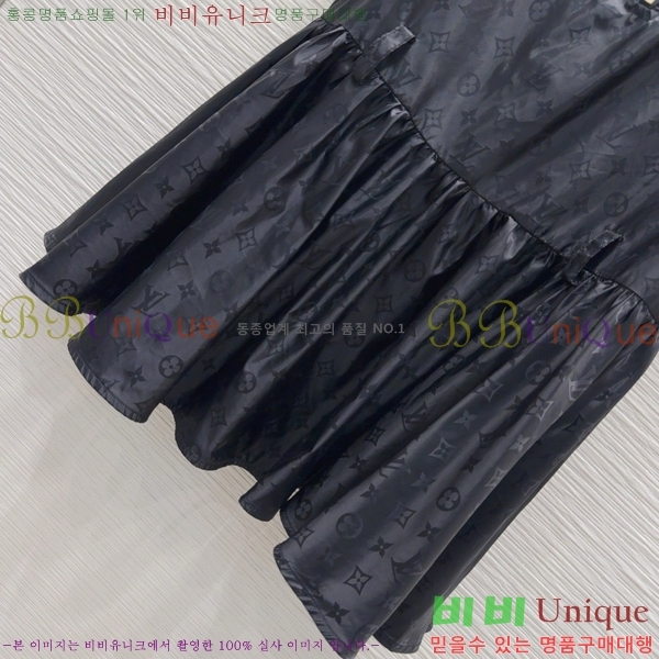 ̺ ǽ L24V12399-8