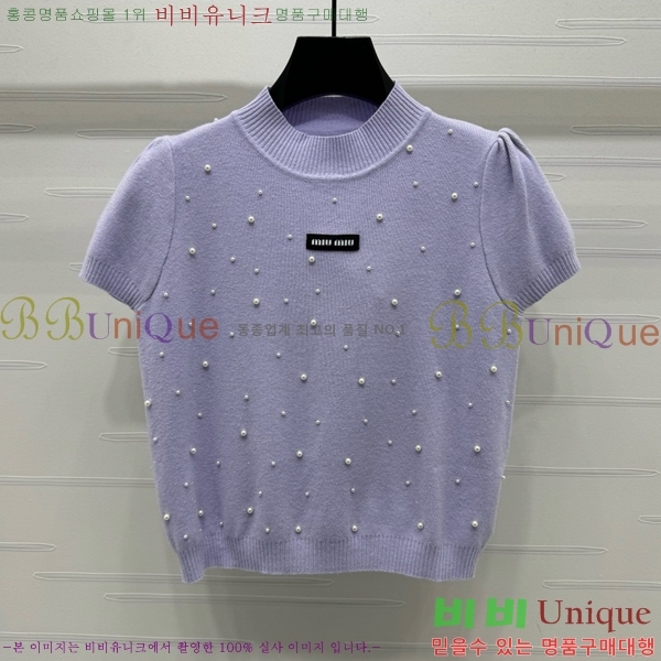  ̿̿  Ƽ MU2677990-1