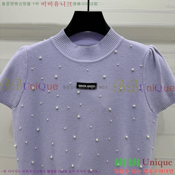  ̿̿  Ƽ MU2677990-1