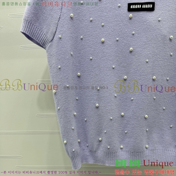  ̿̿  Ƽ MU2677990-1