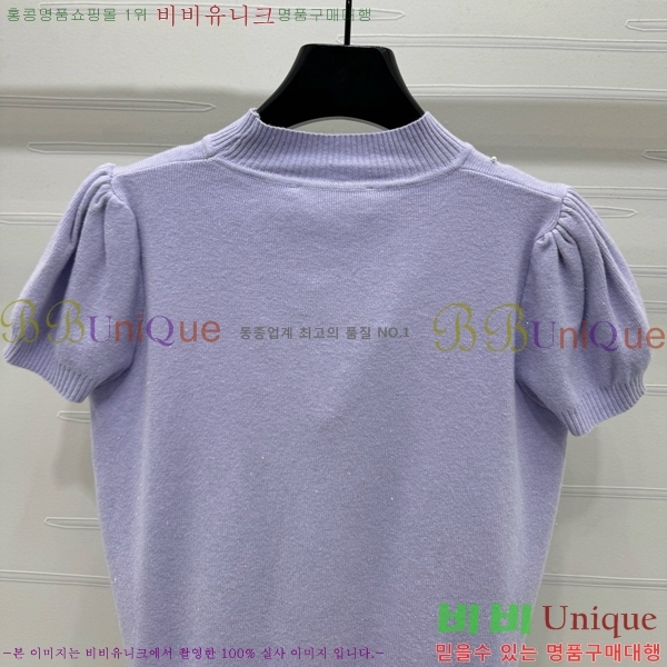  ̿̿  Ƽ MU2677990-1